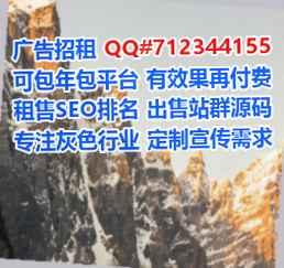 北辰生子玩具经营部